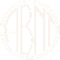 ABNT