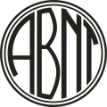ABNT