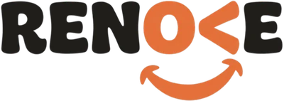Renove
